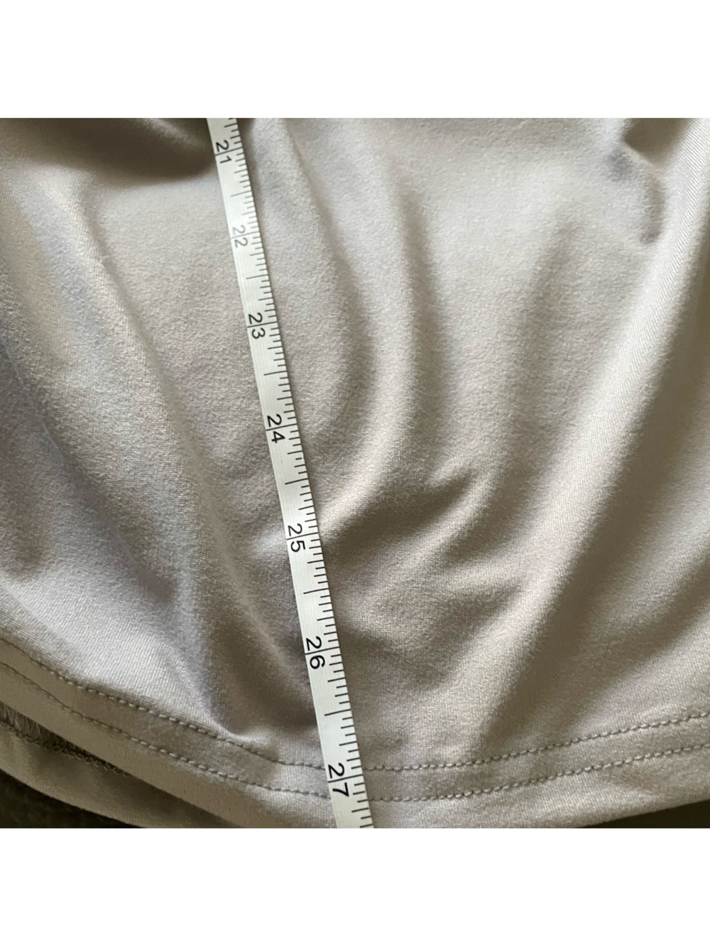 NWT Racerback Performance Tank Top - Picture 10 of 13